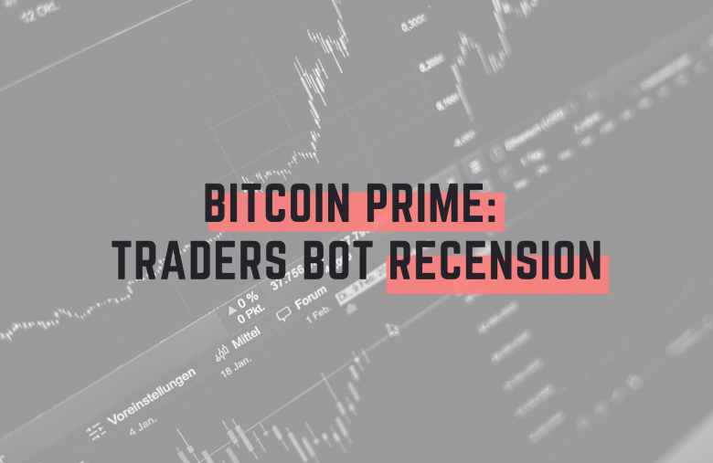bitcoin prime