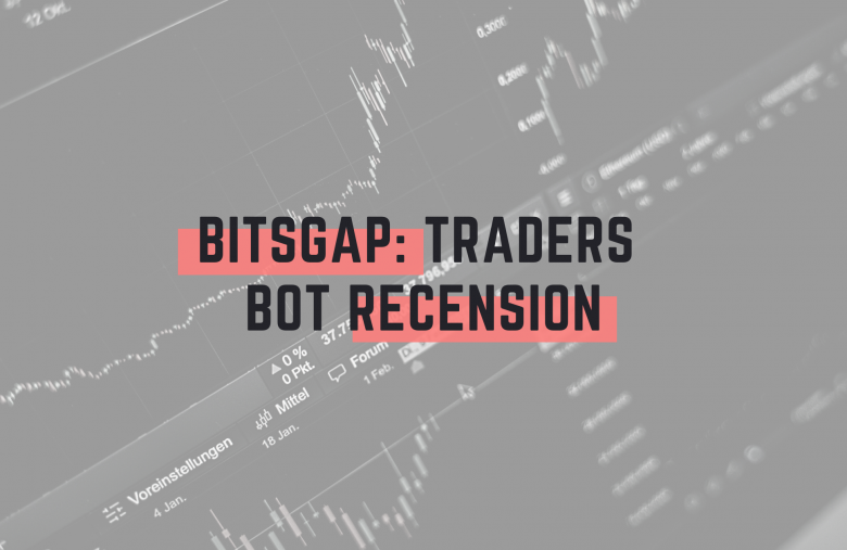 bitsgap