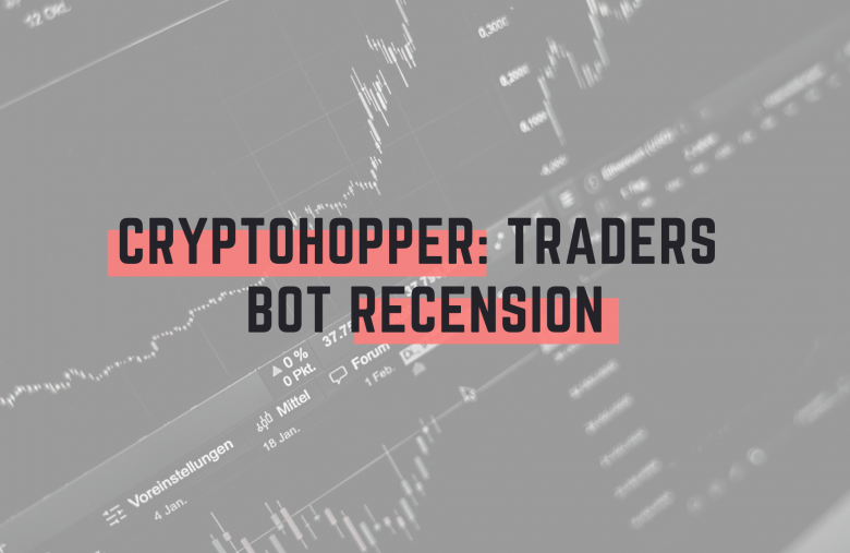 cryptohopper