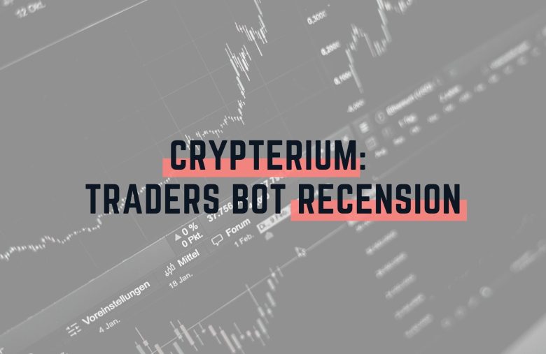 crypterium bot review