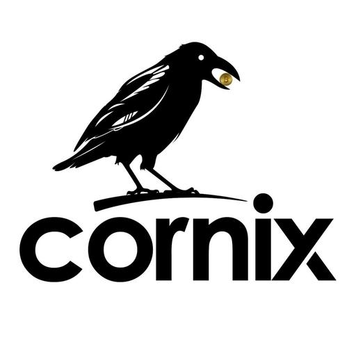 Cornix 