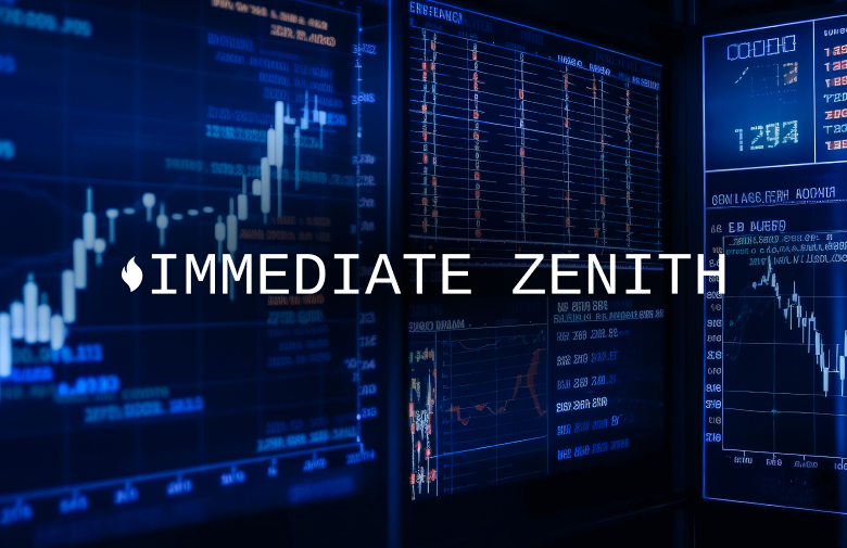 Vad är Immediate Zenith Bot