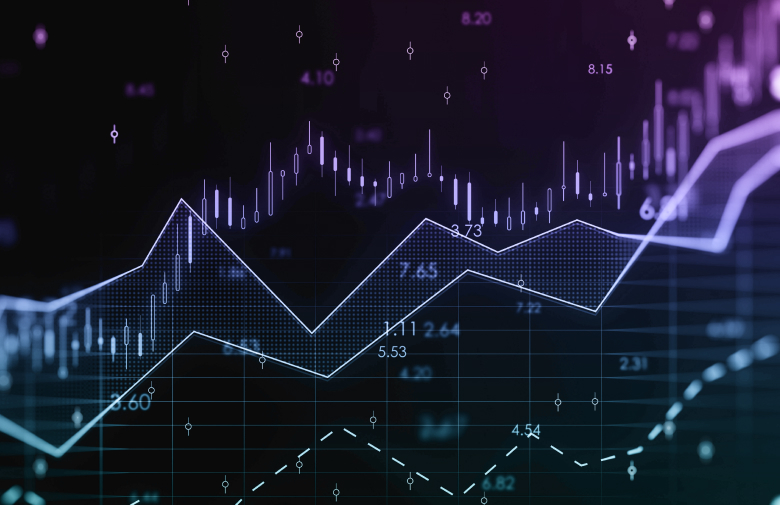 BitexGas: Legitimt eller bedrägeri? – Vår bedömning