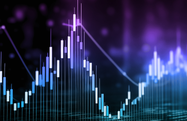 För- och nackdelar med BitexGas