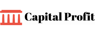 Capital Profit 