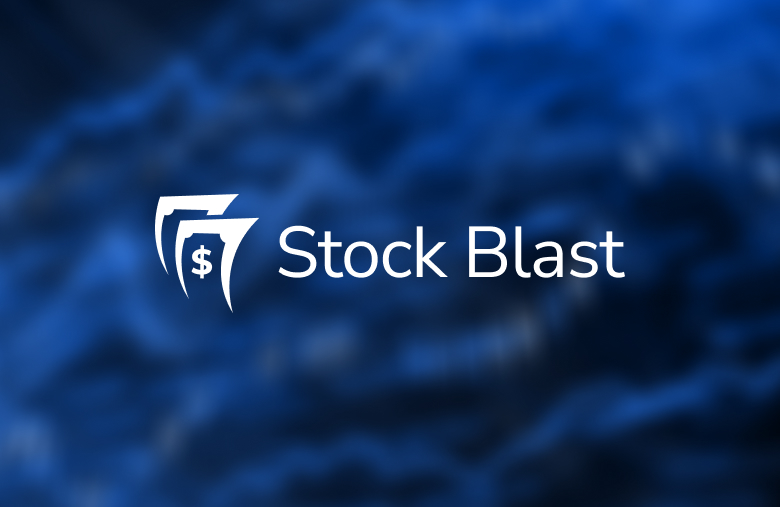 Introduktion till Stock Blast