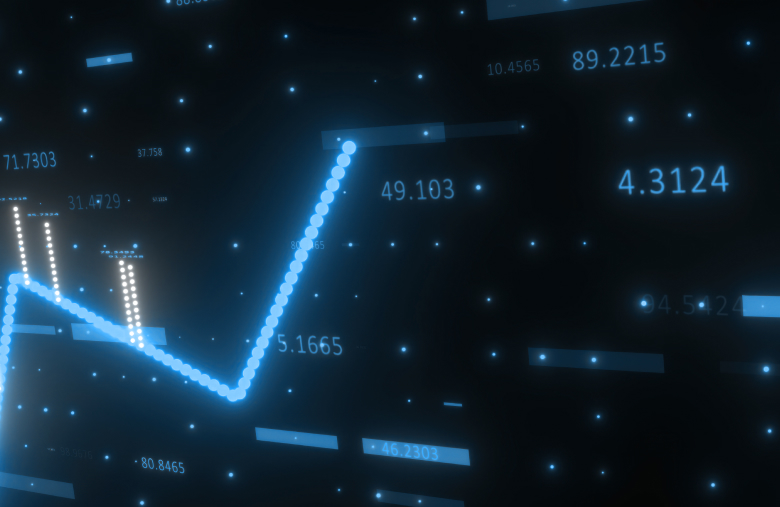 Introduktion till Nexonix Profit: En ny era för social och automatiserad kryptohandel 