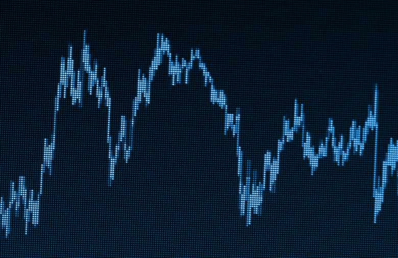 Hur Nexonix Profits funktion för social handel fungerar